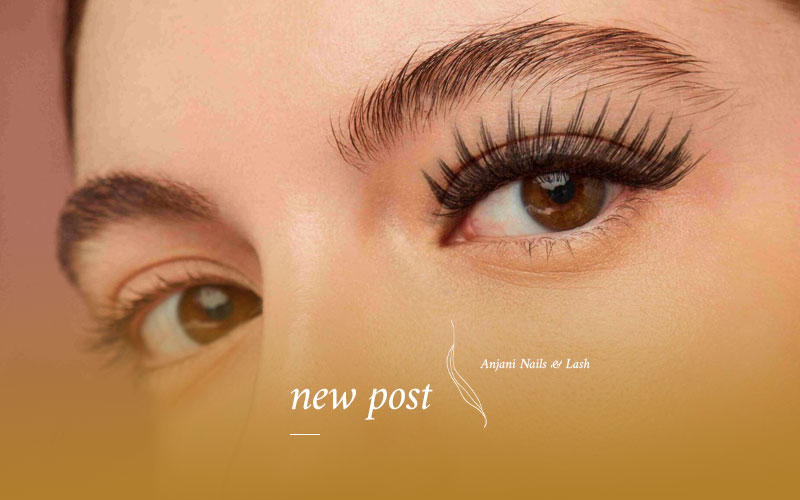 Cara-Merawat-Eyelash-Agar-Tahan-Lama