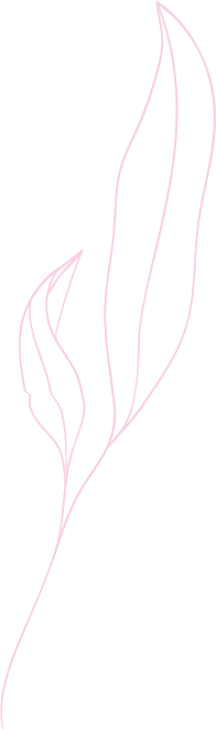 LEAF-BG LEAF-BG