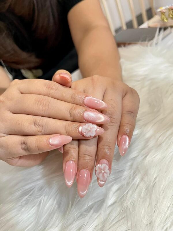 Nail Art (3)