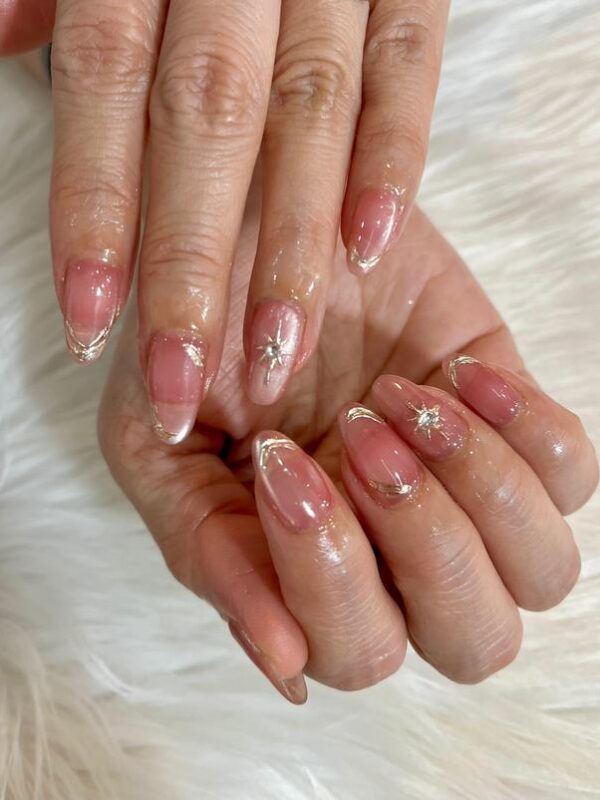 Nail Art (4)