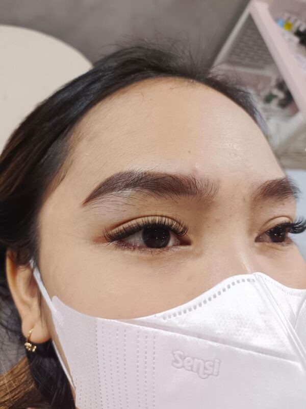 eyelash (1)