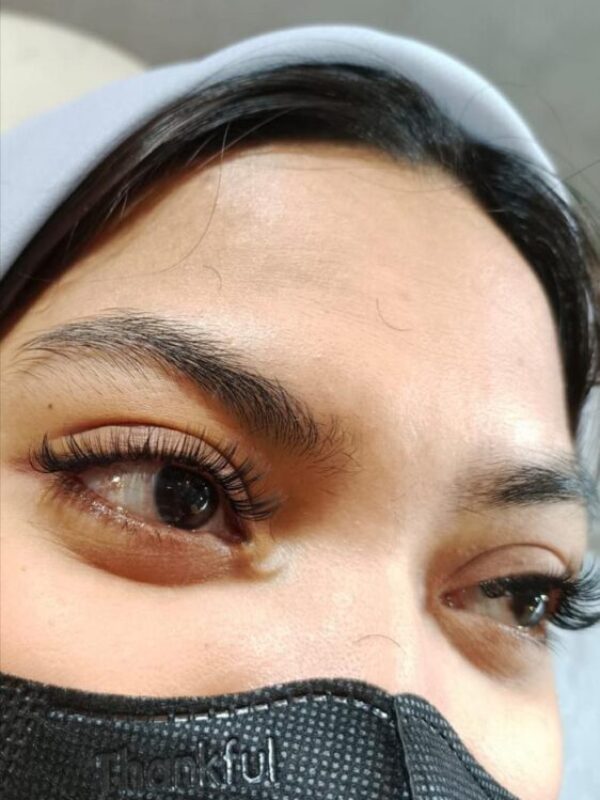 eyelash (2)