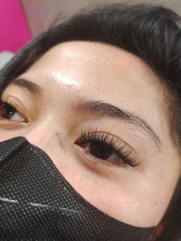 eyelash (4)