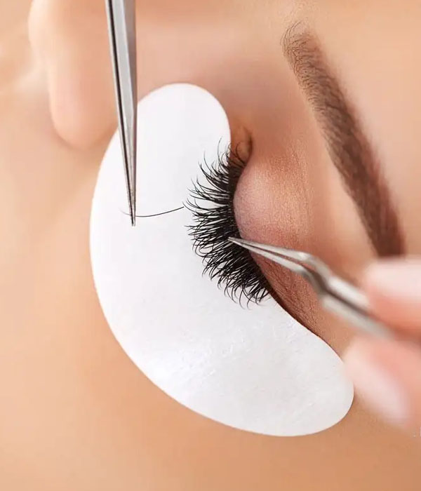 eyelash layanan eyelash layanan
