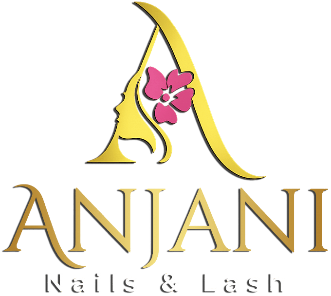 footer-anjani-nails-&-lash1