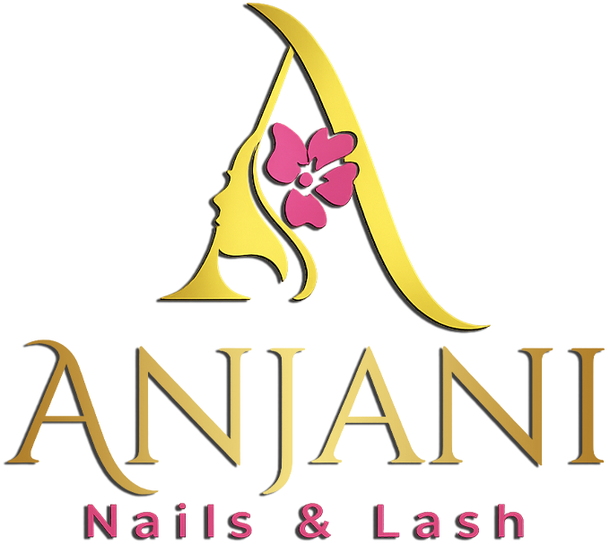 Anjani Nail and Lash
