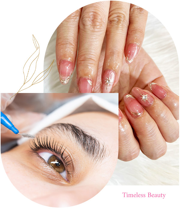 profil-anjani-nails-&-lash profil-anjani-nails-&-lash