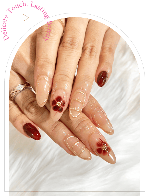 subh-anjani-nails-&-lash subh-anjani-nails-&-lash